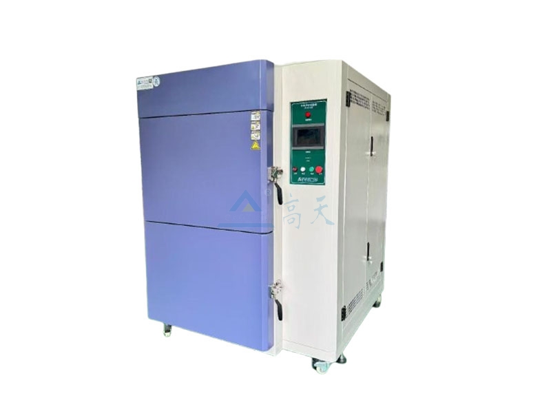 快速温变蜜桃视频WWW在线观看