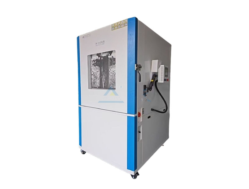 砂尘蜜桃视频WWW在线观看