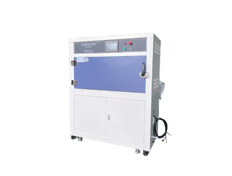 紫外线老化蜜桃视频WWW在线观看