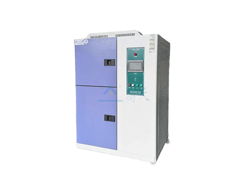 冷热冲击蜜桃视频WWW在线观看