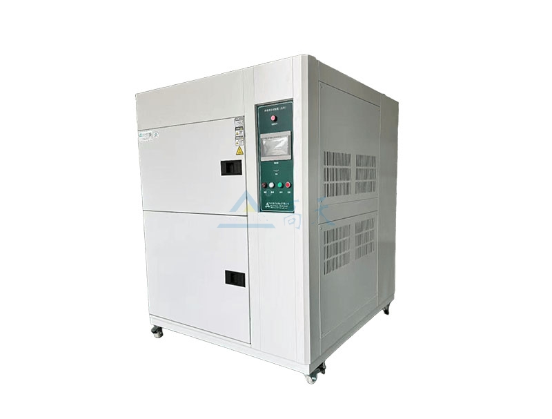 冷热冲击蜜桃视频WWW在线观看