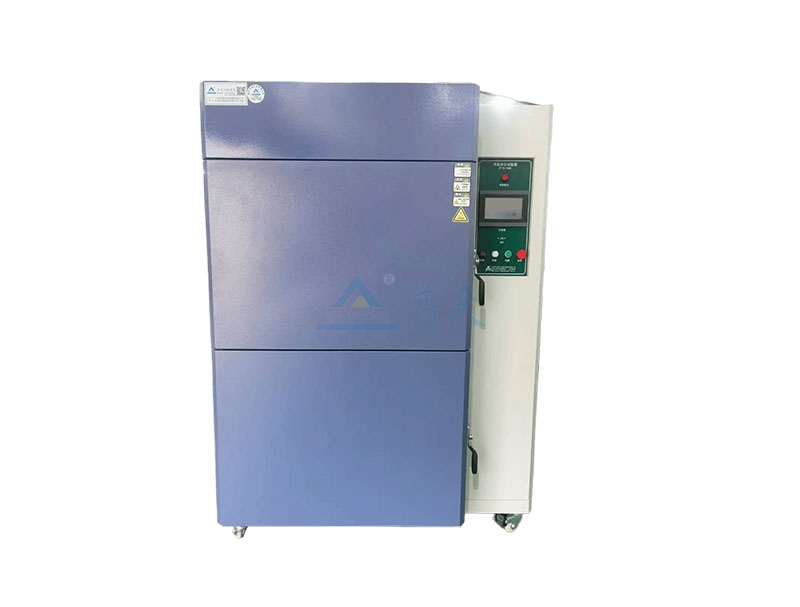 冷热冲击蜜桃视频WWW在线观看