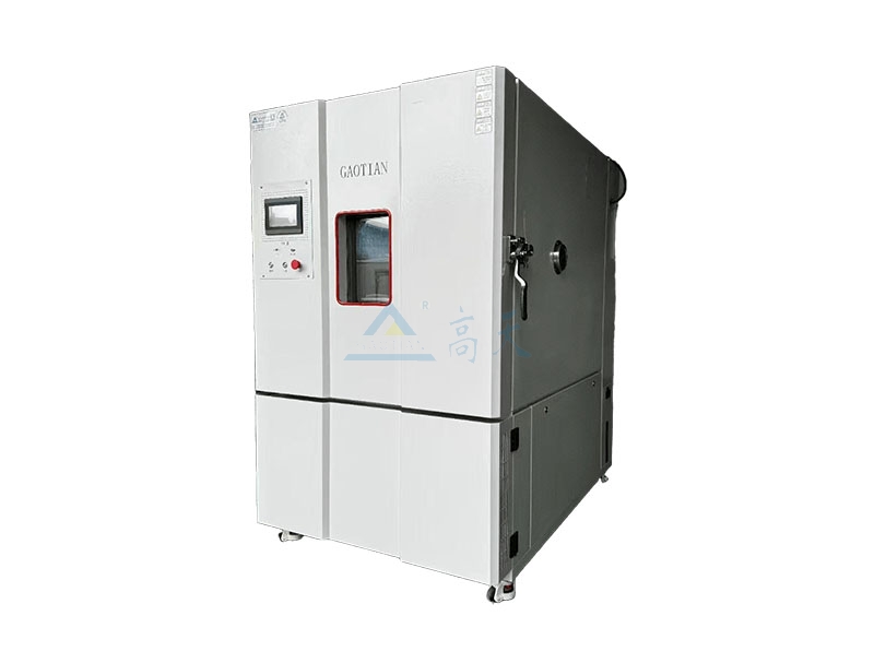 恒温恒湿蜜桃视频WWW在线观看