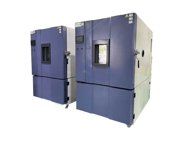 恒温恒湿蜜桃视频WWW在线观看