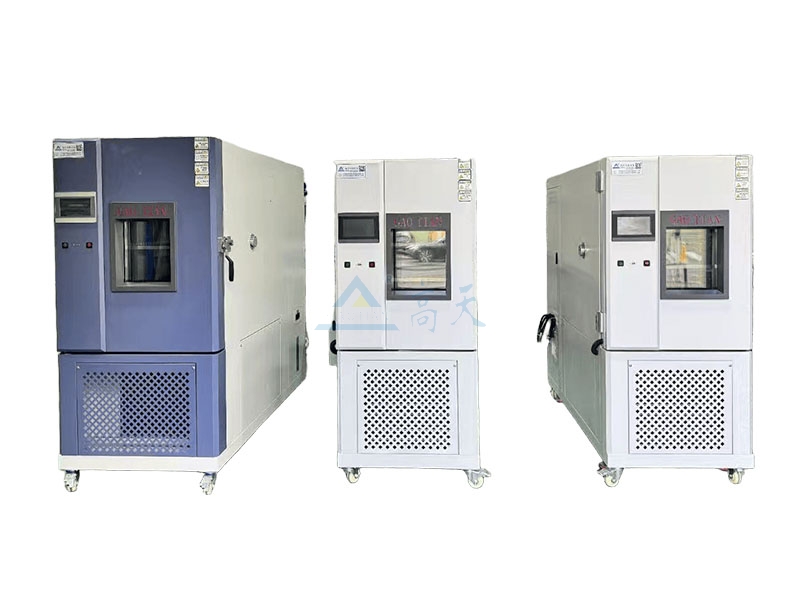 恒温恒湿蜜桃视频WWW在线观看