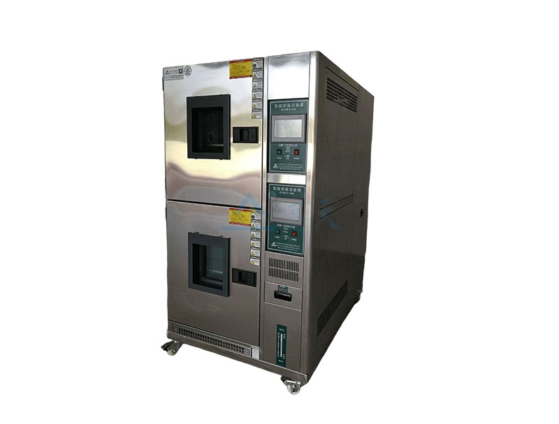 恒温恒湿蜜桃视频WWW在线观看