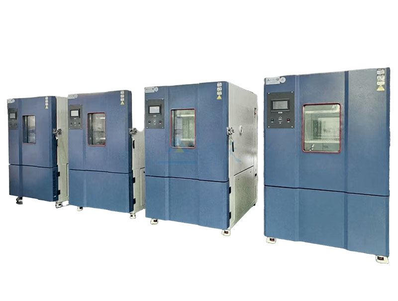 恒温恒湿蜜桃视频WWW在线观看