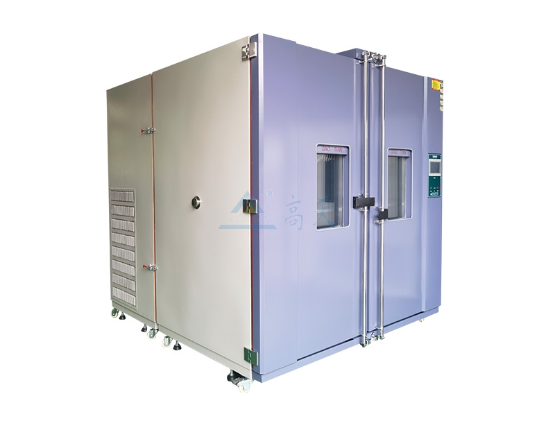 步入式恒温恒湿蜜桃视频WWW在线观看   步入式高低温湿热交变蜜桃视频WWW在线观看