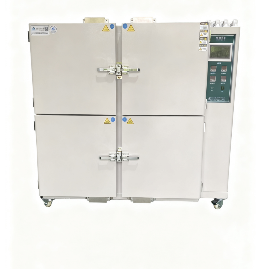 1763349963361902.png 微信图片_20251117112552.png