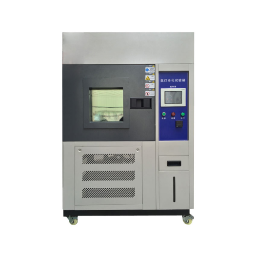 氙灯老化蜜桃视频WWW在线观看的如何使用