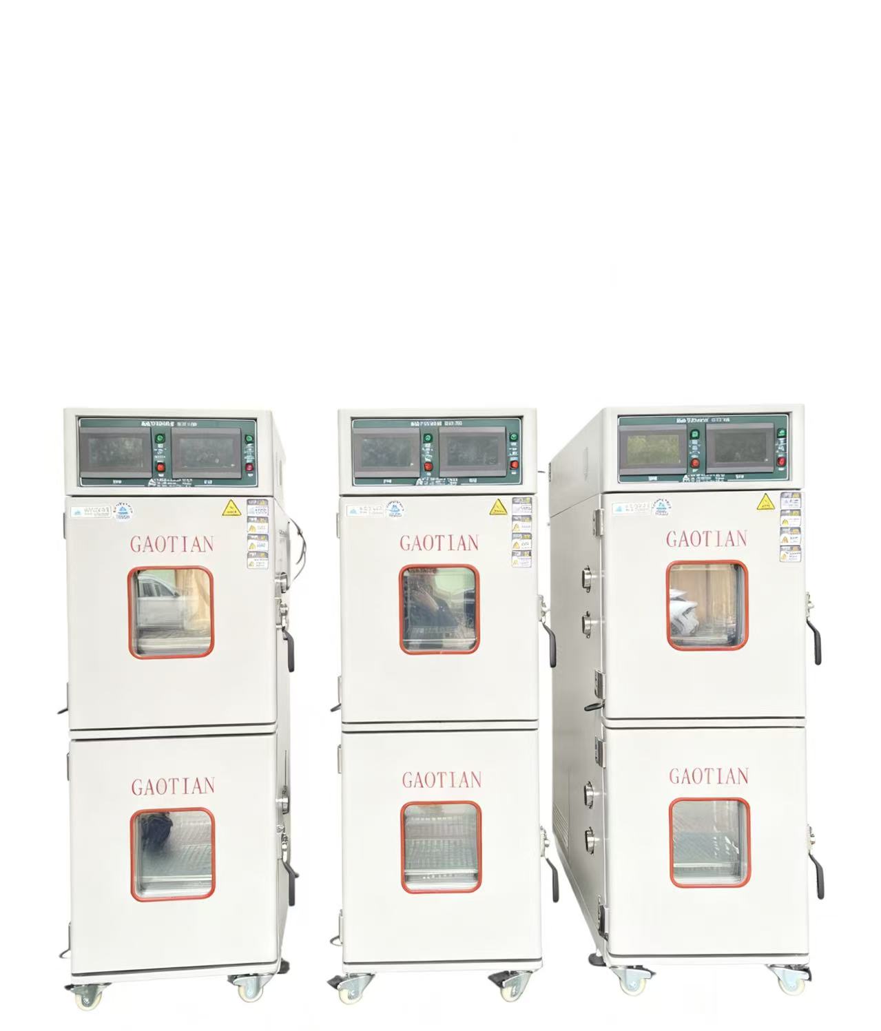 低温节能蜜桃视频WWW在线观看