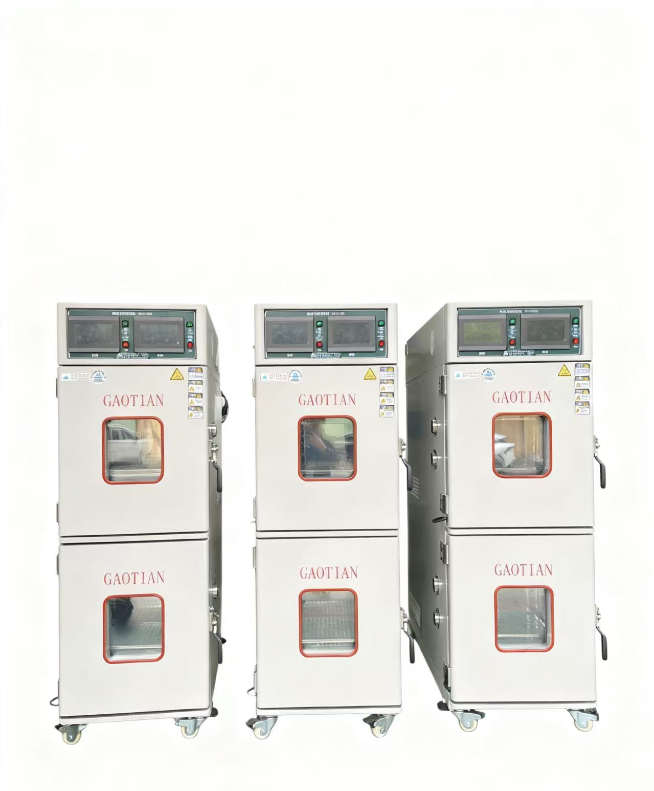 1763519362776204.jpg 微信图片_20251119102901.jpg