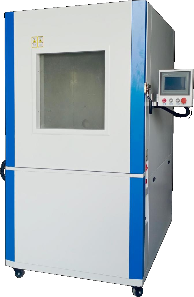 砂尘蜜桃视频WWW在线观看如何使用